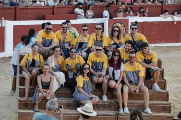 Dia de Sant Jaume de Ondara 2026 31