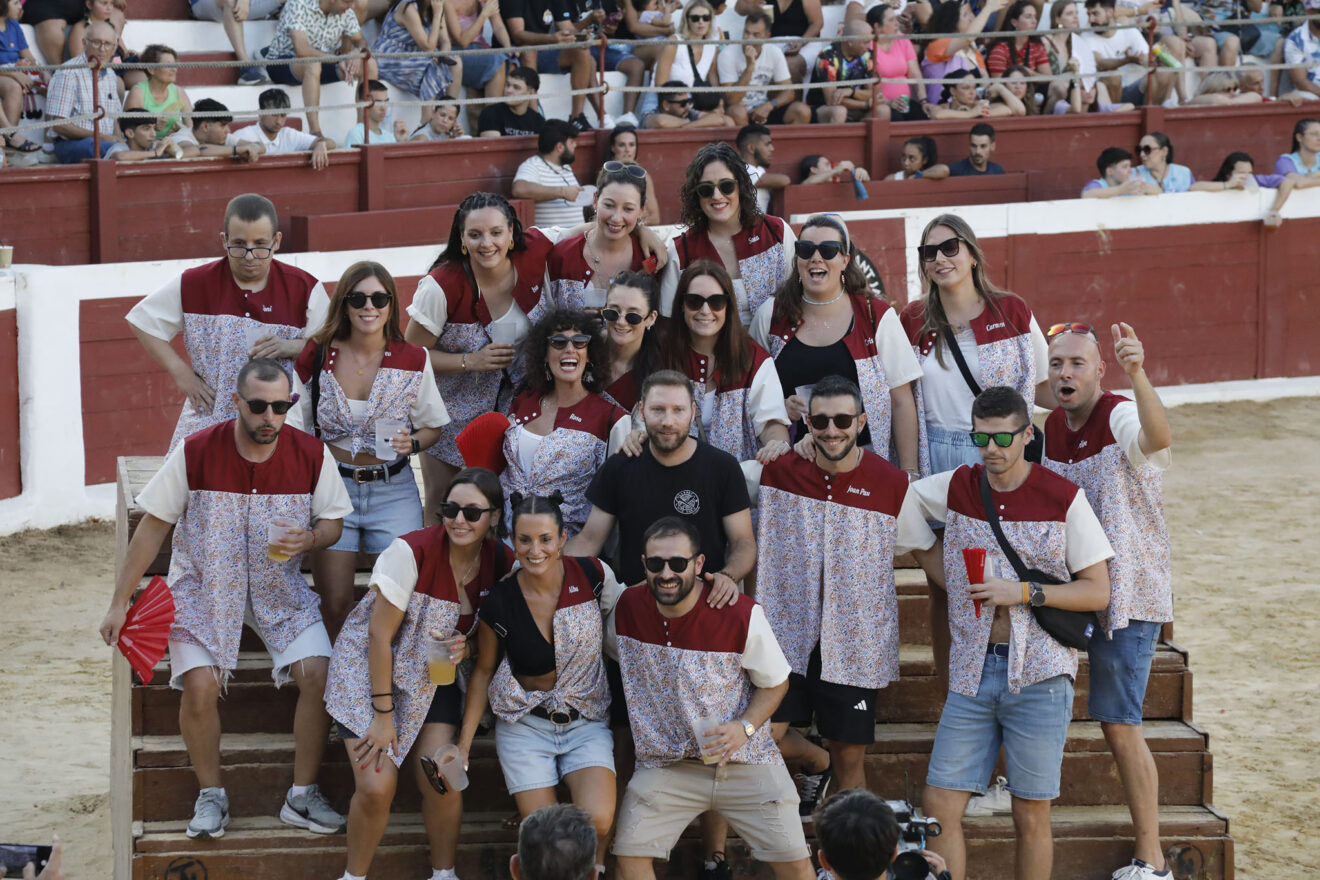 Dia de Sant Jaume de Ondara 2026 33