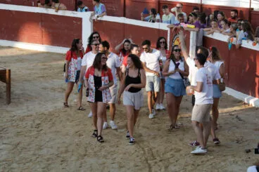 Dia de Sant Jaume de Ondara 2026 34