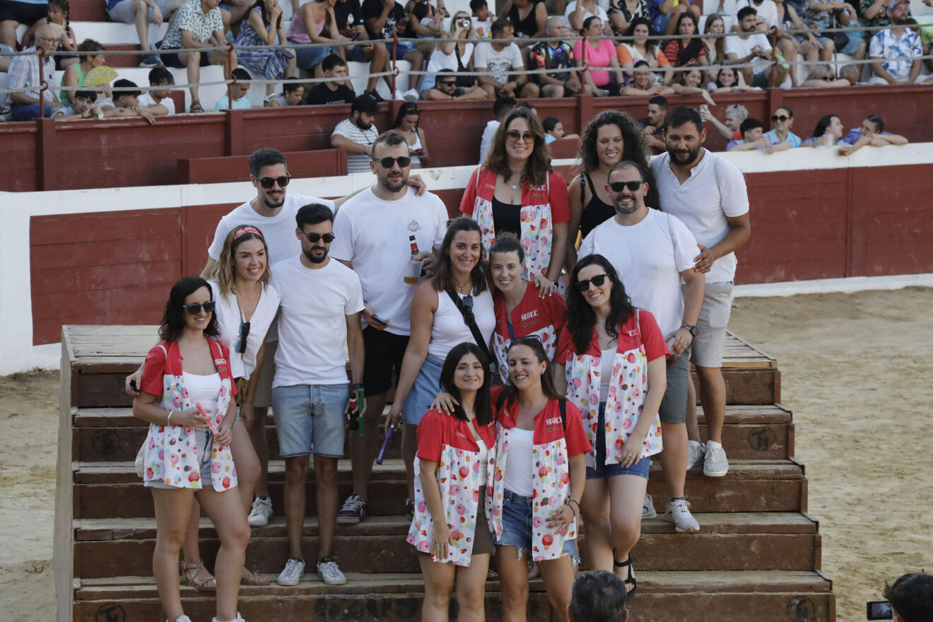 Dia de Sant Jaume de Ondara 2026 35