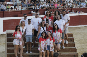 Dia de Sant Jaume de Ondara 2026 35
