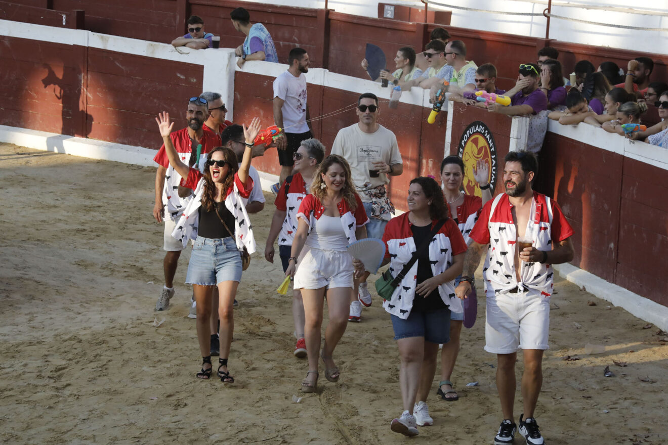 Dia de Sant Jaume de Ondara 2026 36
