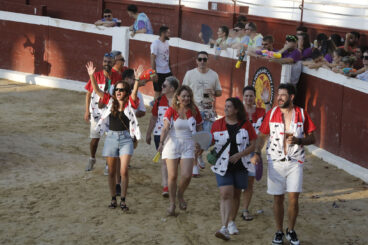 Dia de Sant Jaume de Ondara 2026 36