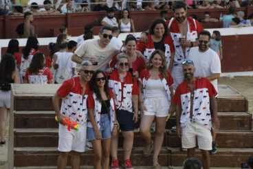 Dia de Sant Jaume de Ondara 2026 37