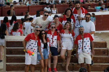 Dia de Sant Jaume de Ondara 2026 37