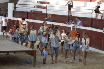 Dia de Sant Jaume de Ondara 2026 38