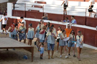 Dia de Sant Jaume de Ondara 2026 38