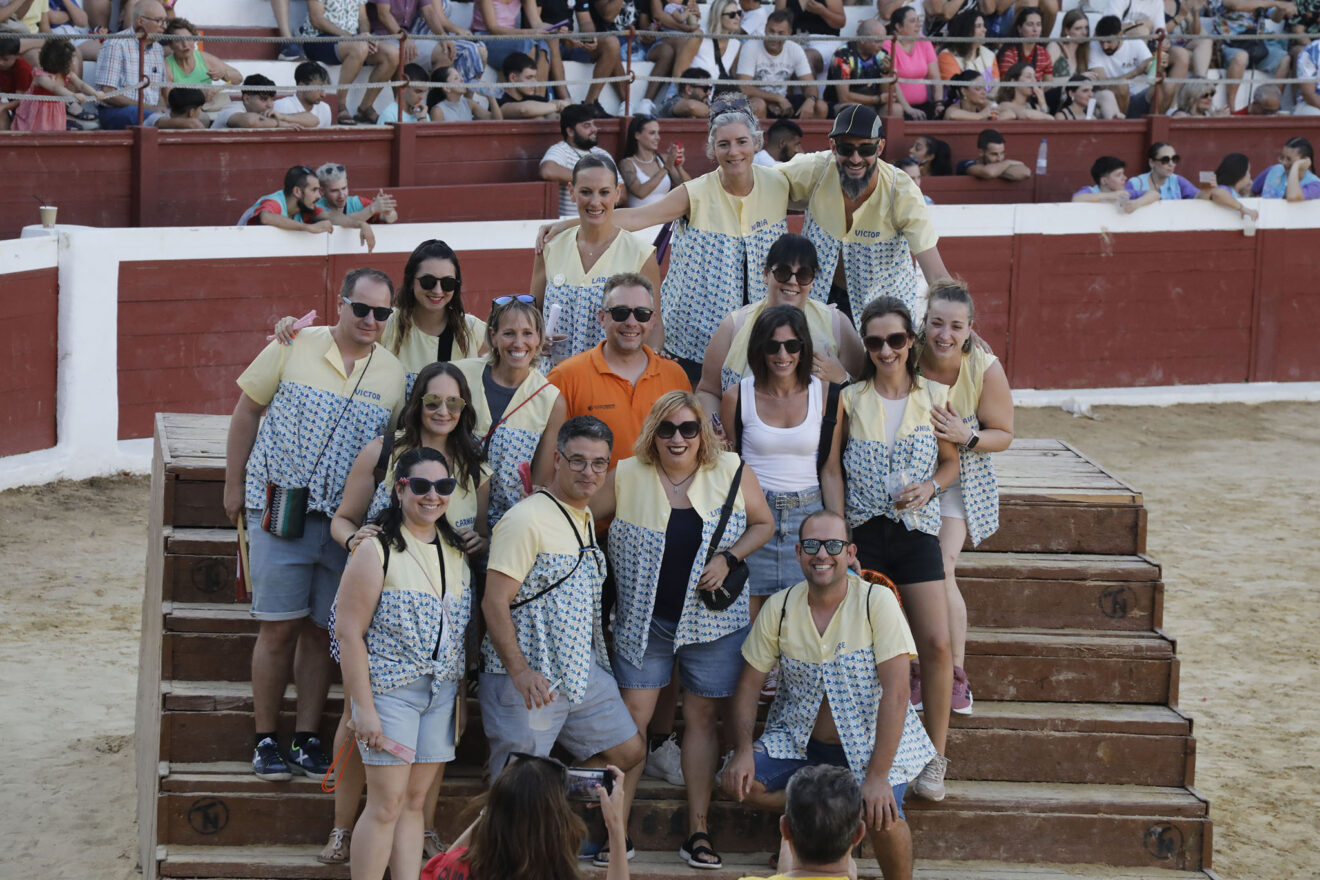 Dia de Sant Jaume de Ondara 2026 39