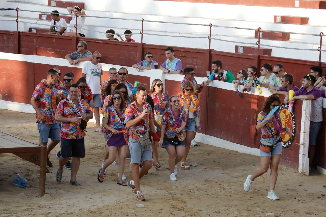 Dia de Sant Jaume de Ondara 2026 40