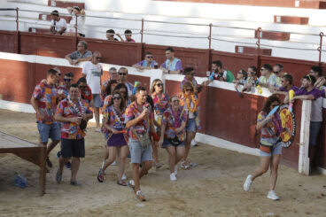 Dia de Sant Jaume de Ondara 2026 40