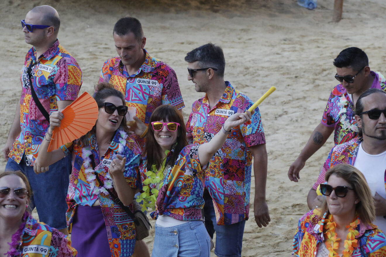 Dia de Sant Jaume de Ondara 2026 41
