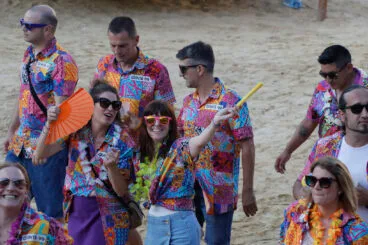 Dia de Sant Jaume de Ondara 2026 41