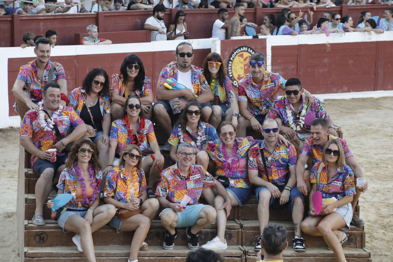 Dia de Sant Jaume de Ondara 2026 42