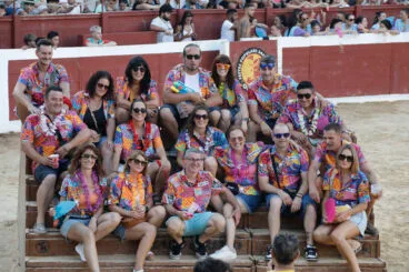 Dia de Sant Jaume de Ondara 2026 42