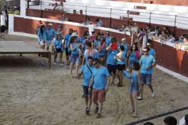 Dia de Sant Jaume de Ondara 2026 43