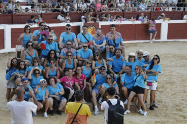 Dia de Sant Jaume de Ondara 2026 45