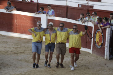 Dia de Sant Jaume de Ondara 2026 46