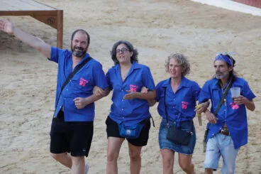 Dia de Sant Jaume de Ondara 2026 47