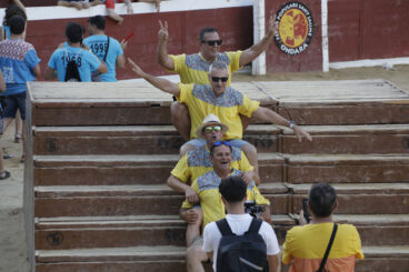 Dia de Sant Jaume de Ondara 2026 48
