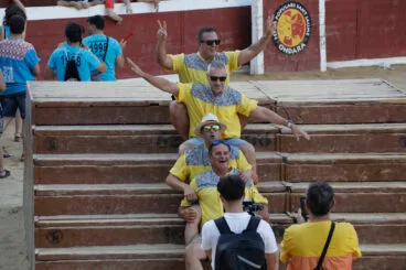 Dia de Sant Jaume de Ondara 2026 48