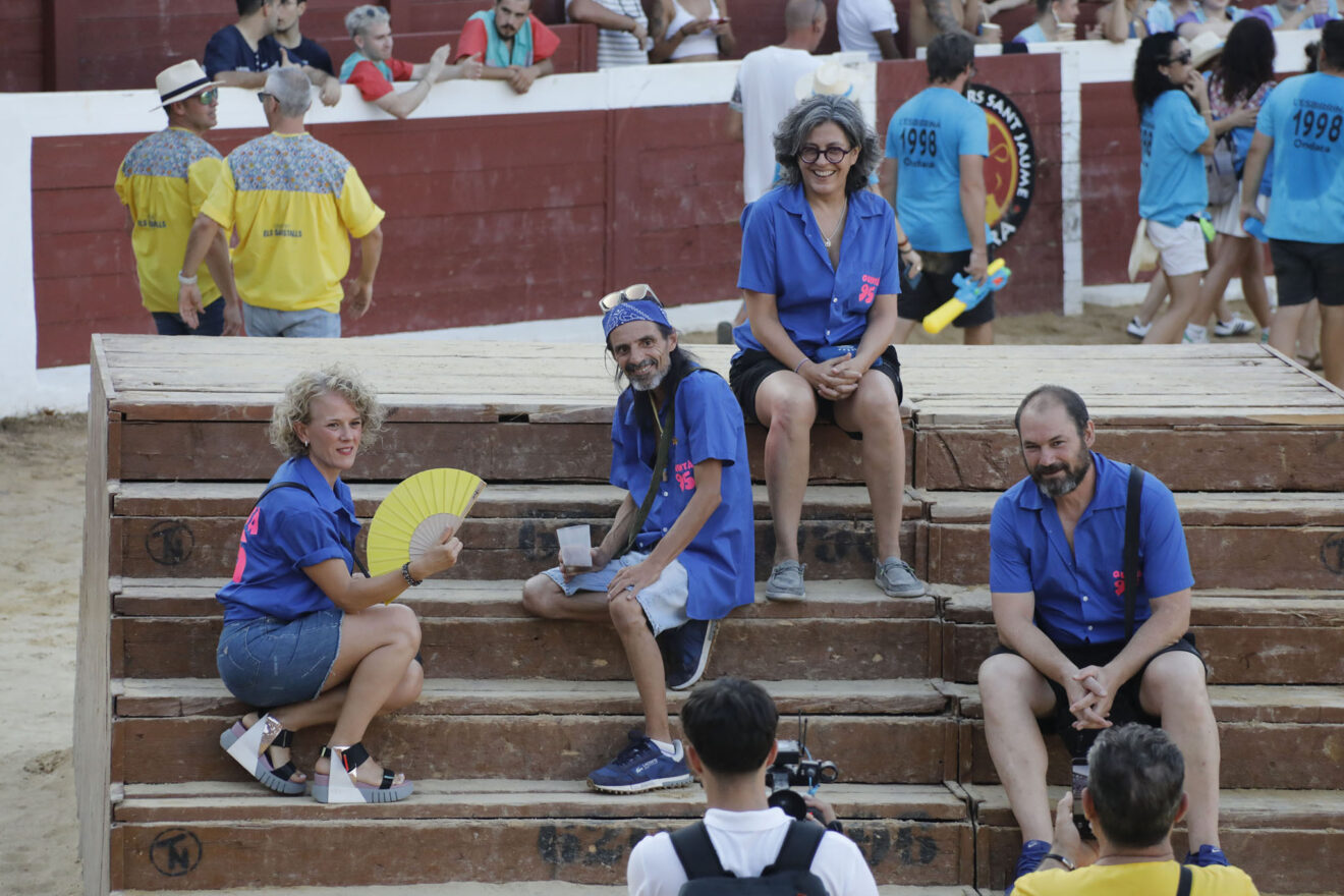 Dia de Sant Jaume de Ondara 2026 49
