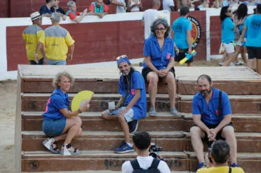 Dia de Sant Jaume de Ondara 2026 49