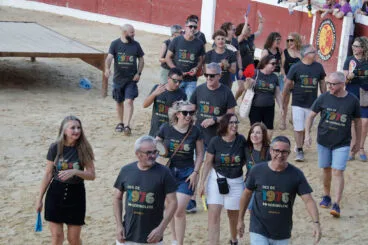 Dia de Sant Jaume de Ondara 2026 50