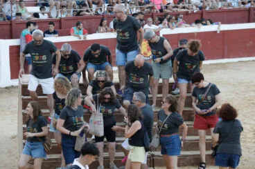 Dia de Sant Jaume de Ondara 2026 51