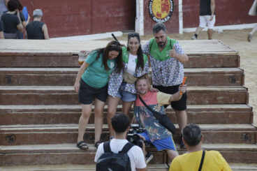 Dia de Sant Jaume de Ondara 2026 52