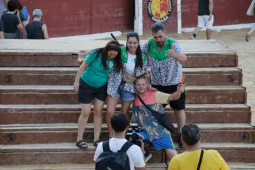 Dia de Sant Jaume de Ondara 2026 52