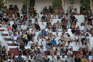 Dia de Sant Jaume de Ondara 2026 53