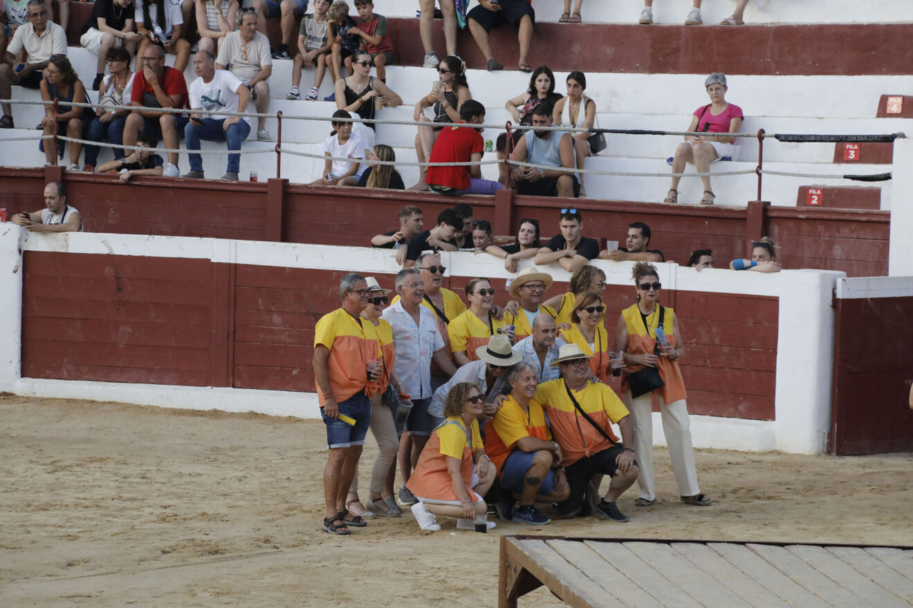 Dia de Sant Jaume de Ondara 2026 54