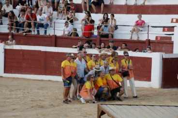Dia de Sant Jaume de Ondara 2026 54
