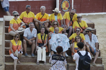 Dia de Sant Jaume de Ondara 2026 55