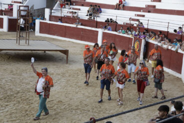 Dia de Sant Jaume de Ondara 2026 56
