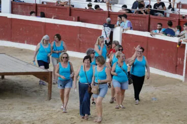 Dia de Sant Jaume de Ondara 2026 57