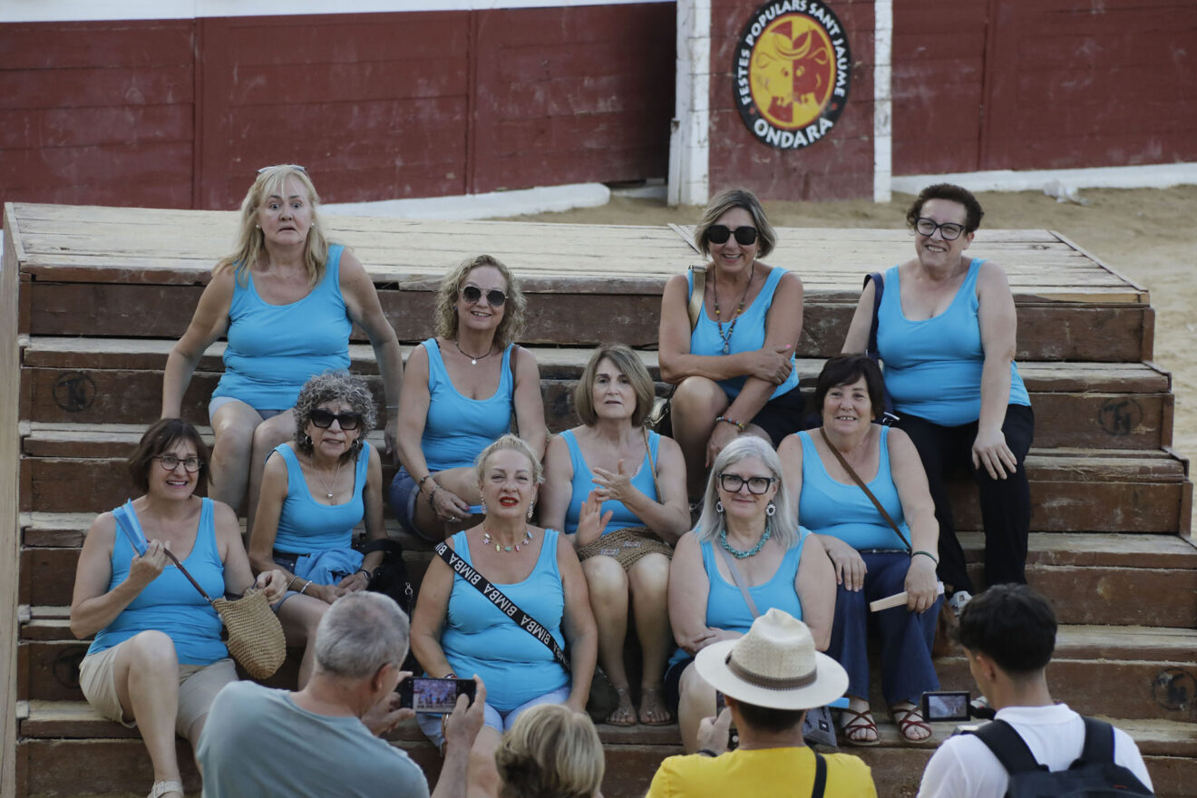Dia de Sant Jaume de Ondara 2026 58