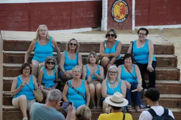 Dia de Sant Jaume de Ondara 2026 58