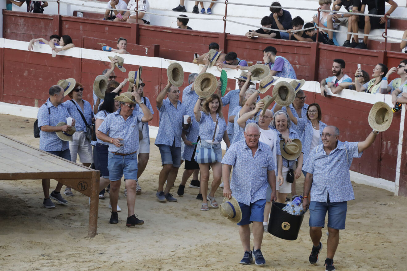 Dia de Sant Jaume de Ondara 2026 59