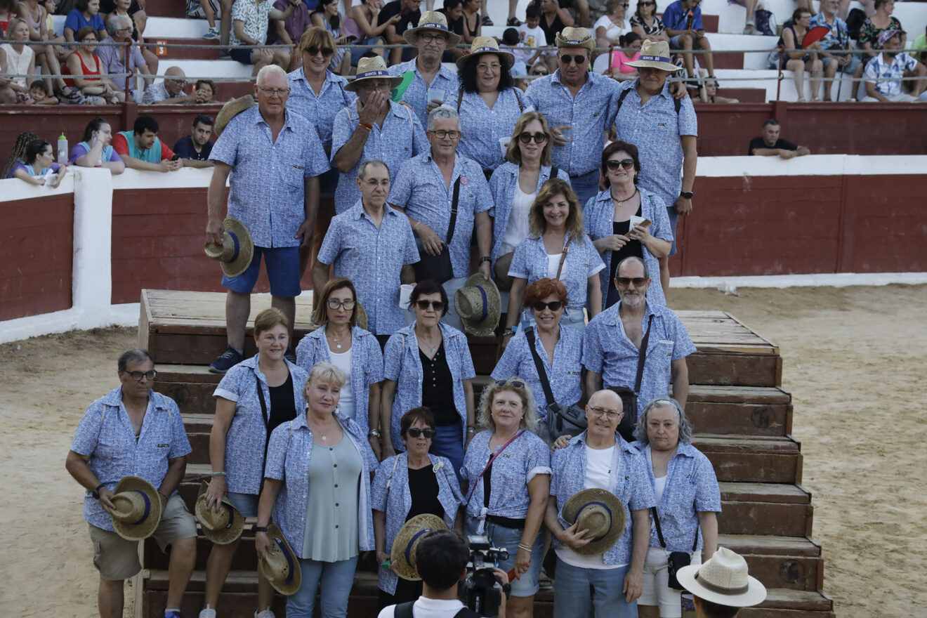 Dia de Sant Jaume de Ondara 2026 60