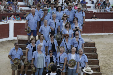Dia de Sant Jaume de Ondara 2026 60