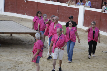 Dia de Sant Jaume de Ondara 2026 61