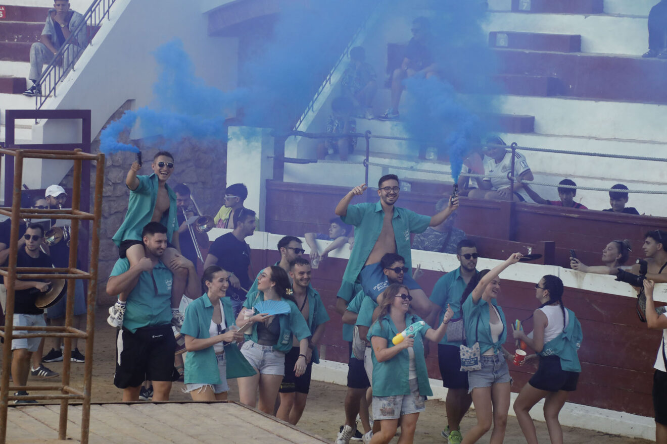 Dia de Sant Jaume de Ondara 2026 62