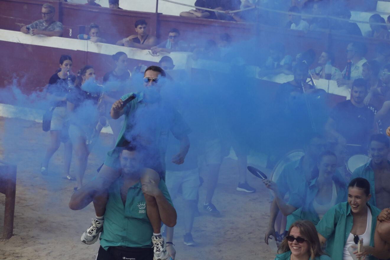 Dia de Sant Jaume de Ondara 2026 63