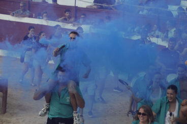 Dia de Sant Jaume de Ondara 2026 63