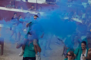 Dia de Sant Jaume de Ondara 2026 63