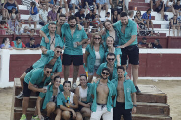 Dia de Sant Jaume de Ondara 2026 64