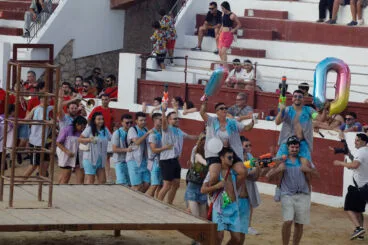 Dia de Sant Jaume de Ondara 2026 65