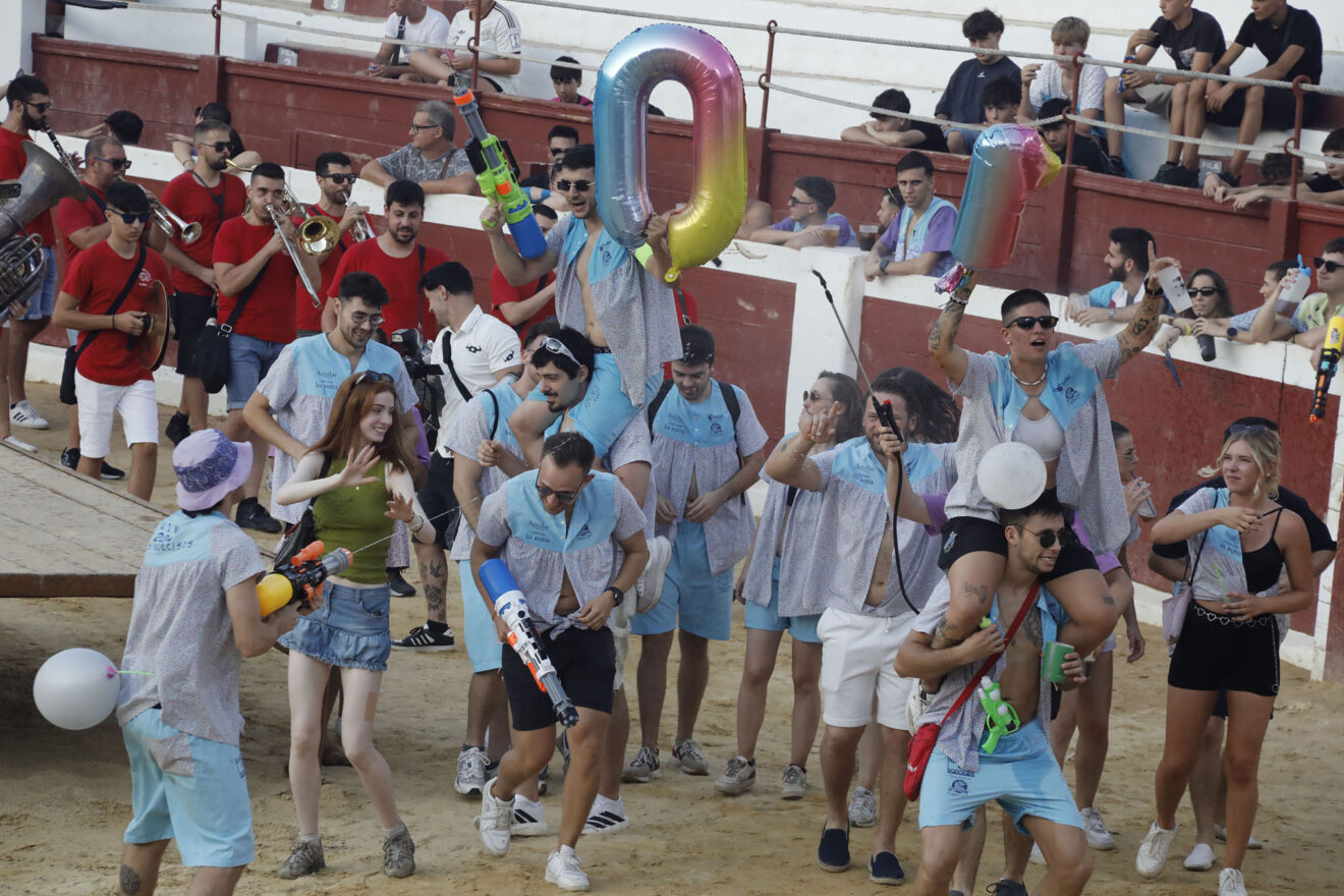 Dia de Sant Jaume de Ondara 2026 66