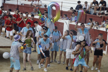 Dia de Sant Jaume de Ondara 2026 66